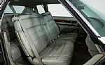 1978 Eldorado Thumbnail 44