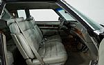 1978 Eldorado Thumbnail 42