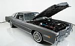 1978 Eldorado Thumbnail 47