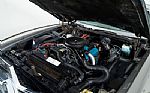 1978 Eldorado Thumbnail 50