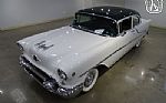 1955 Rocket 88 Thumbnail 2
