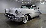 1955 Rocket 88 Thumbnail 3