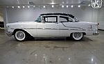 1955 Rocket 88 Thumbnail 6