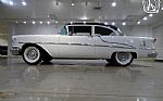 1955 Rocket 88 Thumbnail 7