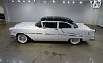 1955 Rocket 88 Thumbnail 5