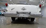 1955 Rocket 88 Thumbnail 13