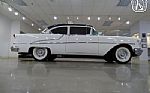 1955 Rocket 88 Thumbnail 19