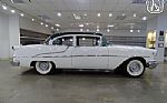 1955 Rocket 88 Thumbnail 18