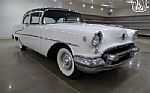 1955 Rocket 88 Thumbnail 21
