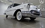 1955 Rocket 88 Thumbnail 22