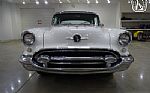 1955 Rocket 88 Thumbnail 24