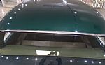 1955 Rocket 88 Thumbnail 27