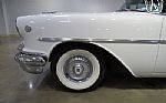 1955 Rocket 88 Thumbnail 29