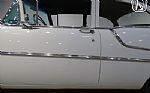 1955 Rocket 88 Thumbnail 30