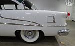 1955 Rocket 88 Thumbnail 31