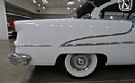 1955 Rocket 88 Thumbnail 32