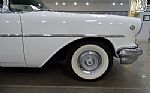 1955 Rocket 88 Thumbnail 34