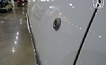1955 Rocket 88 Thumbnail 39