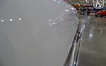 1955 Rocket 88 Thumbnail 43