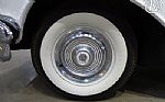1955 Rocket 88 Thumbnail 47