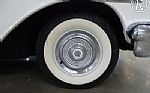 1955 Rocket 88 Thumbnail 50