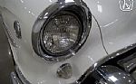 1955 Rocket 88 Thumbnail 51