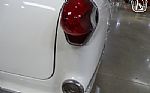 1955 Rocket 88 Thumbnail 54