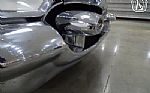 1955 Rocket 88 Thumbnail 55