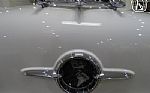 1955 Rocket 88 Thumbnail 57
