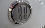 1955 Rocket 88 Thumbnail 58