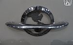 1955 Rocket 88 Thumbnail 66