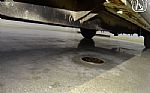 1955 Rocket 88 Thumbnail 75