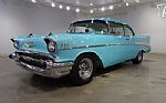 1957 Bel Air Thumbnail 3