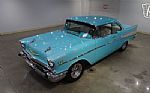 1957 Bel Air Thumbnail 2