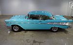 1957 Bel Air Thumbnail 5
