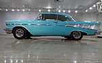 1957 Bel Air Thumbnail 7