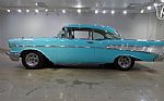 1957 Bel Air Thumbnail 6