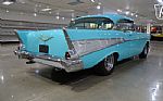 1957 Bel Air Thumbnail 15