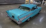 1957 Bel Air Thumbnail 14