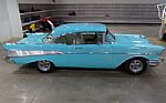 1957 Bel Air Thumbnail 17