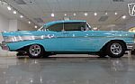 1957 Bel Air Thumbnail 19