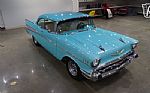 1957 Bel Air Thumbnail 20