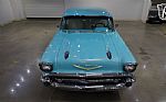 1957 Bel Air Thumbnail 23