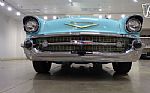 1957 Bel Air Thumbnail 25