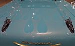 1957 Bel Air Thumbnail 26