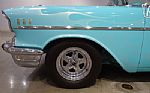 1957 Bel Air Thumbnail 29