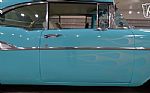 1957 Bel Air Thumbnail 33