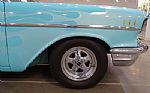1957 Bel Air Thumbnail 34