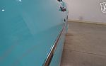 1957 Bel Air Thumbnail 36