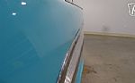 1957 Bel Air Thumbnail 37